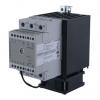 Carlo Gavazzi Polovodičové relé 85 A Lišta DIN 660 V ac RGC2 10V Carlo Gavazzi Polovodičové relé 85 A Lišta DIN 660 V ac RGC2 10V