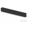 TE Connectivity 5-2372484-4, 1 ks Tray TE Connectivity 5-2372484-4, 1 ks Tray