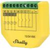 Shelly Shelly Plus RGBW PM řadič Bluetooth, Wi-Fi
