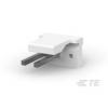 TE Connectivity 641937-3, 1 ks Bag TE Connectivity 641937-3, 1 ks Bag