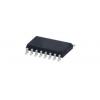 onsemi MOSFET NCP51561DADWR2G MOSFET 6.5 A, počet kolíků: 16 kolíkový 5V, SOIC onsemi MOSFET NCP51561DADWR2G MOSFET 6.5 A, počet kolíků: 16 kolíkový 5V, SOIC