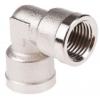 Legris Pneumatická armatura Vnitřní 1/4" G Legris Pneumatická armatura Vnitřní 1/4" G