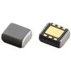 Murata Power Solutions Neizolovaný DC/DC měnič MYRBP, výstup: 3.3V dc, Vin 5V dc, Vin 5V dc 500 mA Povrch -40 °C 85 °C Murata Power Solutions Neizolovaný DC/DC měnič MYRBP, výstup: 3.3V dc, Vin 5V dc, Vin 5V dc 500 mA Povrch -40 °C 85 °C