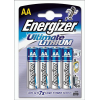 Baterie Energizer Lithium AA/R06, B...