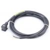 MOLEX 1211290078 mPm Acc and Misc. 1211290078 Molex Množství: 1 ks MOLEX 1211290078 mPm Acc and Misc. 1211290078 Molex Množství: 1 ks