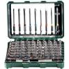 Metabo 626704000 sada bitů