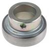 Naklápěcí ložisko GE35-XL-KRR-B INA 35 mm (vnitřní prům.) 72 mm OD