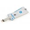 STMicroelectronics Vývojový nástroj pro mikrokontroléry, ST25DV02K-W2, MCU ST25DV-PWM-ESET, ST25DV02K-W2, Discovery, STMicroelectronics Vývojový nástroj pro mikrokontroléry, ST25DV02K-W2, MCU ST25DV-PWM-ESET, ST25DV02K-W2, Discovery,