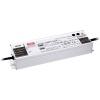 MEAN WELL HLG-100H-36B LED driver, napájecí zdroj pro LED konstantní napětí, konstantní proud 95 W 2.65 A 18 - 36 V/DC stmívatelný, PFC spínací obvod , ochrana MEAN WELL HLG-100H-36B LED driver, napájecí zdroj pro LED konstantní napětí, konstantní proud 95 W 2.65 A 18 - 36 V/DC stmívatelný, PFC spínací obvod , ochrana