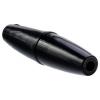 Bulgin PPCFGG0004CLAD 1 ks Bulgin PPCFGG0004CLAD 1 ks