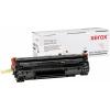 Canon Ink PG-37 originál černá 2145B001