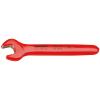 Gedore 6574920 VDE 894 32 jednostranný klíč Délka klíče (cm) (jen pro nadpis) 32 mm