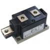 IXYS Tyristorový modul MCD312-16IO1 150 mA 10.1 kA 320 A 1600 V 1.32 V, počet kolíků: 5 kolíkový IXYS Tyristorový modul MCD312-16IO1 150 mA 10.1 kA 320 A 1600 V 1.32 V, počet kolíků: 5 kolíkový