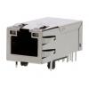Molex Molex 857931007 HJ 1000 857931007 zástrčka 1 ks