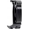 Motorola Motorola CLP446e/CLP446/CLP446 Bluetooth PMLN8065A Motorola Motorola CLP446e/CLP446/CLP446 Bluetooth PMLN8065A