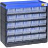 Allit 464600 zásobník na drobné díly VarioPlus Pro 29/32 (š x v x h) 3...