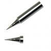 Hakko Pájecí hrot 0.2 mm 14.5 mm Rovné kopyto, pro použití s: Pájecí stanice Hakko 703, páječka Hakko 900M a Hakko Hakko Pájecí hrot 0.2 mm 14.5 mm Rovné kopyto, pro použití s: Pájecí stanice Hakko 703, páječka Hakko 900M a Hakko