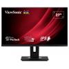 HP 732pk Series 7 Pro LCD monitor 81.3 cm (32 palec)3840 x 2160 Pixel,... HP 732pk Series 7 Pro LCD monitor 81.3 cm (32 palec)3840 x 2160 Pixel,...