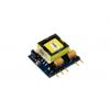 Vyhodnocovací deska KIT_6W_18V_P7_950V Flyback regulátor Infineon KIT_6W_18V_P7_950V, pro použití s: Napájecí zdroje