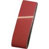kwb 912524 sada brusného pásu Zrnitost 240 (d x š) 533 mm x 75 mm 3 ks kwb 912524 sada brusného pásu Zrnitost 240 (d x š) 533 mm x 75 mm 3 ks