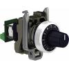 Schneider Electric XB4BD912R10K LK-POEV 200KA-IS-SB potenciometr 1 ks