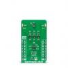 for AS7341 Spectrometer Click MIKROE-4165 MikroElektronika
