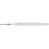PFERD TOOLS 11503102 Pilník na klíče Délka 100 mm 10 ks