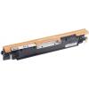 Renkforce Toner náhradní HP 201A, CF402A kompatibilní žlutá 1400 Seite... Renkforce Toner náhradní HP 201A, CF402A kompatibilní žlutá 1400 Seite...