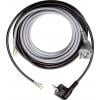 LAPP 70261146 napájecí kabel šedá 2.00 m