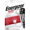 Energizer CR1220 knoflíkový článek CR 1220 lithiová 40 mAh 3 V 1 ks