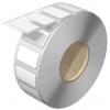Weidmüller 2621370000 CC-FO 15/27 MM WS značení přístrojů Potisknutelná plocha: 15 x 27 mm bílá Počet markerů: 500 500 ks Weidmüller 2621370000 CC-FO 15/27 MM WS značení přístrojů Potisknutelná plocha: 15 x 27 mm bílá Počet markerů: 500 500 ks