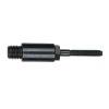 KS Tools 1509666 Závitový trn, M8