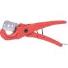 KS Tools 2222051 Pákové nůžky na hadice