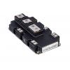 Infineon IGBT FF600R12IP4BOSA1 Duální 600 A 1200 V, AG-PRIME2 2 Šasi