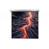 Celexon 1090760 elektrické projekční plátno 220 x 220 cm Formát obrazu: 1:1