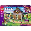 42688 LEGO® FRIENDS Koně a jezdeckou školu (42688); herní sada 42688 LEGO® FRIENDS Koně a jezdeckou školu (42688); herní sada