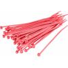 TRU COMPONENTS 1593702, TC-KL20WEZ-30M203, stahovací pásky, 4.60 mm, 2...