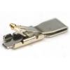 Molex 1053860004 faston zásuvka 1 ks Tape Molex 1053860004 faston zásuvka 1 ks Tape