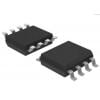 Microchip EEPROM 93C86C-I/SN, 16 kB 1024 x 16ů, Sériové - Microwire 100 ns, počet kolíků: 8 kolíkový, SOIC Microchip EEPROM 93C86C-I/SN, 16 kB 1024 x 16ů, Sériové - Microwire 100 ns, počet kolíků: 8 kolíkový, SOIC