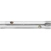 KS Tools 5180874 518.0874 Trubkový klíč 14 - 15 mm
