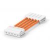 Kabel pro připojení k desce 5 300 mm, řada: 2405419 TE Connectivity Kabel pro připojení k desce 5 300 mm, řada: 2405419 TE Connectivity