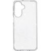 White Diamonds Cover Samsung Galaxy A17 transparentní 00039049 White Diamonds Cover Samsung Galaxy A17 transparentní 00039049