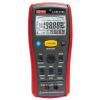 Měřič LCR, číslo modelu: LCR-1701 Ruční 20 mF 200 mΩ 20000 h 100 kHz RS PRO