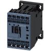 Siemens 1 NO Stykač napětí ve vinutí 24V dc 3pólový 9 A 690V 4 kW s 1 NO kontakty 24V dc Řízení motoru, rozsah: 3RT2 3P Siemens 1 NO Stykač napětí ve vinutí 24V dc 3pólový 9 A 690V 4 kW s 1 NO kontakty 24V dc Řízení motoru, rozsah: 3RT2 3P