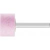 PFERD TOOLS 31324276 brusné tělísko Průměr 25 mm 10 ks PFERD TOOLS 31324276 brusné tělísko Průměr 25 mm 10 ks