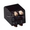 DIP spínač piano DSPV02LSGET-G, 2 póly, SMD