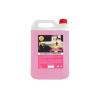 Ecoliquid Letní směs do ostřikovačů proti hmyzu EXTRA STRONG, 5 l