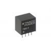 TRACOPOWER Měnič DC/DC 1kanálový Jednoduchý výstup 600 mA 5V dc 80 kHz, počet kolíků: 4 kolíkový, SIP-4 TRACOPOWER Měnič DC/DC 1kanálový Jednoduchý výstup 600 mA 5V dc 80 kHz, počet kolíků: 4 kolíkový, SIP-4