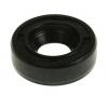 RS PRO Nitrilový kaučuk (NBR) 10 mm (vnitřní prům.) 22 mm OD 7 mm RS PRO Nitrilový kaučuk (NBR) 10 mm (vnitřní prům.) 22 mm OD 7 mm