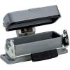 LAPP 70444000 pouzdro EPIC® H-A 10 5 ks